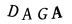 To show CAPTCHA, please deactivate cache plugin or exclude this page from caching or disable CAPTCHA at WP Booking Calendar - Settings General page in Form Options section.