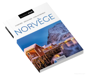 Guide Voir Norvège