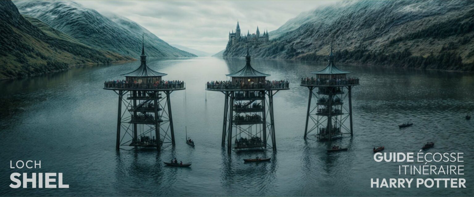 7 Lieux Incontournables D Harry Potter En cosse Exploria Voyages 7-lieux-incontournables-d-harry-potter-en-cosse-exploria-voyages